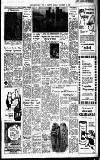 Birmingham Daily Post Monday 15 December 1958 Page 13