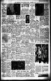 Birmingham Daily Post Monday 15 December 1958 Page 15