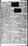 Birmingham Daily Post Monday 15 December 1958 Page 17