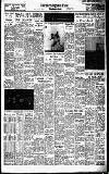 Birmingham Daily Post Monday 15 December 1958 Page 18