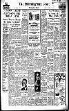 Birmingham Daily Post Monday 15 December 1958 Page 19