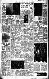 Birmingham Daily Post Monday 15 December 1958 Page 21