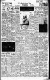 Birmingham Daily Post Monday 15 December 1958 Page 22