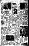 Birmingham Daily Post Monday 15 December 1958 Page 24