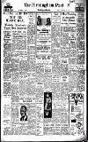 Birmingham Daily Post Monday 15 December 1958 Page 26