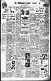 Birmingham Daily Post Monday 15 December 1958 Page 27