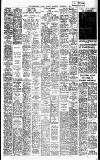 Birmingham Daily Post Saturday 20 December 1958 Page 2