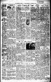 Birmingham Daily Post Saturday 20 December 1958 Page 4