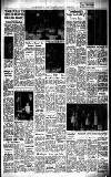 Birmingham Daily Post Saturday 20 December 1958 Page 5