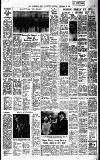 Birmingham Daily Post Saturday 20 December 1958 Page 7
