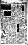 Birmingham Daily Post Saturday 20 December 1958 Page 8