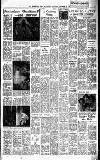 Birmingham Daily Post Saturday 20 December 1958 Page 12