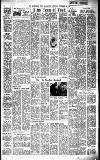 Birmingham Daily Post Saturday 20 December 1958 Page 13