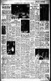 Birmingham Daily Post Saturday 20 December 1958 Page 14