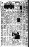 Birmingham Daily Post Saturday 20 December 1958 Page 15