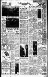 Birmingham Daily Post Saturday 20 December 1958 Page 16