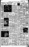 Birmingham Daily Post Saturday 20 December 1958 Page 18