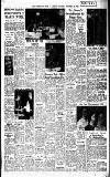 Birmingham Daily Post Saturday 20 December 1958 Page 20