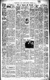 Birmingham Daily Post Saturday 20 December 1958 Page 22