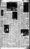 Birmingham Daily Post Saturday 20 December 1958 Page 23