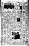 Birmingham Daily Post Saturday 20 December 1958 Page 24
