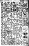Birmingham Daily Post Saturday 27 December 1958 Page 2