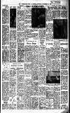 Birmingham Daily Post Saturday 27 December 1958 Page 3