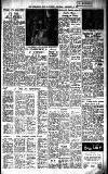 Birmingham Daily Post Saturday 27 December 1958 Page 5