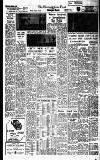 Birmingham Daily Post Saturday 27 December 1958 Page 8