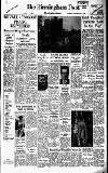 Birmingham Daily Post Saturday 27 December 1958 Page 9