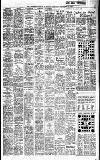 Birmingham Daily Post Saturday 27 December 1958 Page 11
