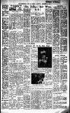 Birmingham Daily Post Saturday 27 December 1958 Page 12