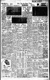 Birmingham Daily Post Saturday 27 December 1958 Page 16