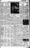 Birmingham Daily Post Saturday 27 December 1958 Page 19