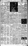 Birmingham Daily Post Saturday 27 December 1958 Page 21