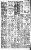 Birmingham Daily Post Wednesday 31 December 1958 Page 2