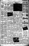 Birmingham Daily Post Wednesday 31 December 1958 Page 3
