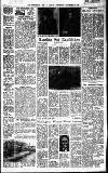 Birmingham Daily Post Wednesday 31 December 1958 Page 4