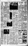 Birmingham Daily Post Wednesday 31 December 1958 Page 5