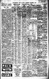 Birmingham Daily Post Wednesday 31 December 1958 Page 6