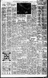 Birmingham Daily Post Wednesday 31 December 1958 Page 7