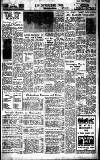 Birmingham Daily Post Wednesday 31 December 1958 Page 8