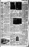 Birmingham Daily Post Wednesday 31 December 1958 Page 12