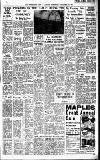 Birmingham Daily Post Wednesday 31 December 1958 Page 13