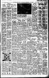 Birmingham Daily Post Wednesday 31 December 1958 Page 14