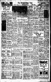 Birmingham Daily Post Wednesday 31 December 1958 Page 15