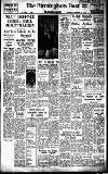Birmingham Daily Post Wednesday 31 December 1958 Page 16
