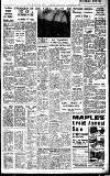 Birmingham Daily Post Wednesday 31 December 1958 Page 17