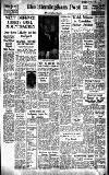 Birmingham Daily Post Wednesday 31 December 1958 Page 18
