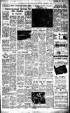 Birmingham Daily Post Wednesday 31 December 1958 Page 19